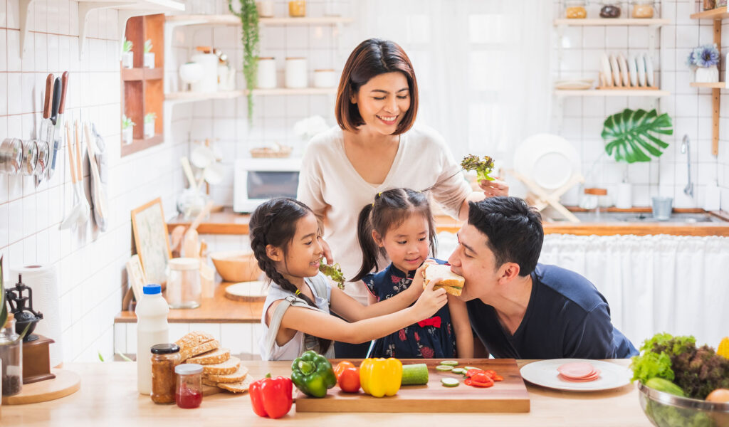 view-showflat-8 Upper Thomson Residences - Book Showflat Appointment