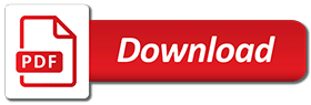 Upper Thomson Residences Download Button